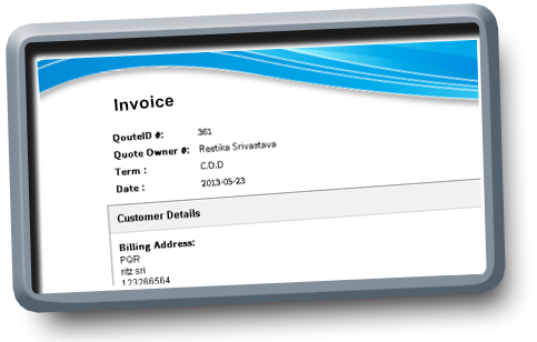 invoice generator software download