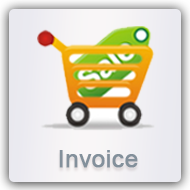 Free online Invoice Generator